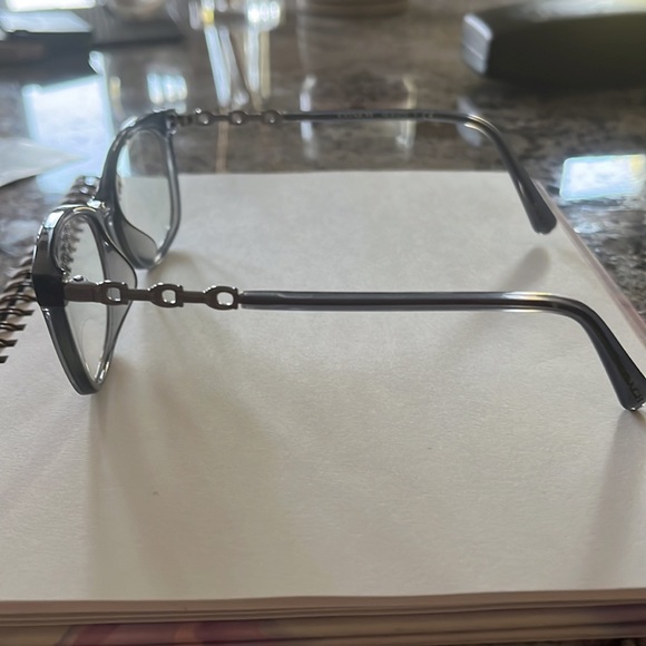 Coach frames. - Picture 4 of 7